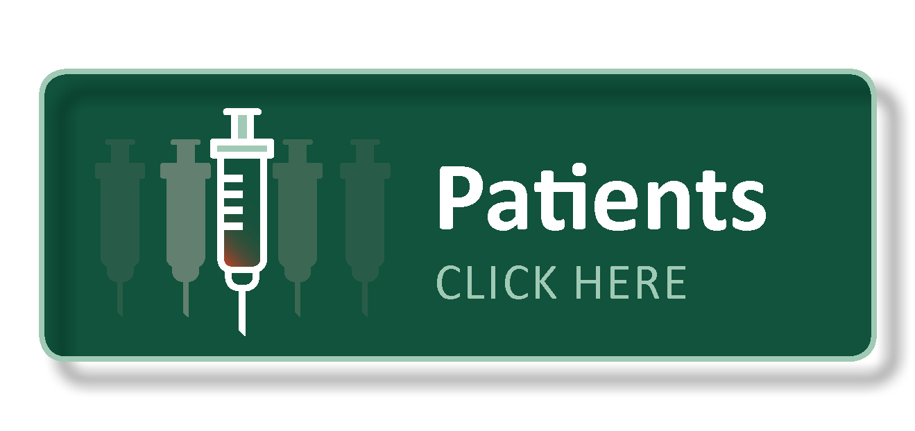 Patient Link Button